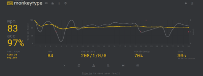 1761056521616.png 1761056521616.png