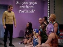 signal-2025-10-16-171840.jpeg signal-2025-10-16-171840.jpeg