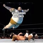 hilarious dad jokes.jpg