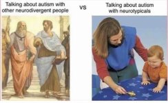 how-i-feel-on-reddit-found-so-many-funny-and-relatable-v0-c3dl1pzen8vf1.jpeg how-i-feel-on-reddit-found-so-many-funny-and-relatable-v0-c3dl1pzen8vf1.jpeg