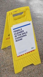 supreme-court-trans-people-in-changing-rooms-is-a-violation-v0-f9zkwtrivtuf1.jpeg supreme-court-trans-people-in-changing-rooms-is-a-violation-v0-f9zkwtrivtuf1.jpeg