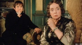 Screenshot 2025-03-05 at 16.02.13.png Screenshot 2025-03-05 at 16.02.13.png