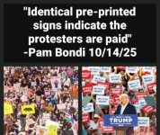 1761067471263_copy_576x488.jpg 1761067471263_copy_576x488.jpg