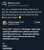 1761067852264_copy_589x663.jpg 1761067852264_copy_589x663.jpg