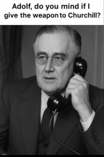 1761075395844.png 1761075395844.png