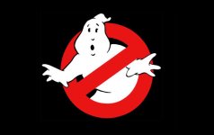 ghostbusters-logo-1.jpg