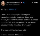 1000032201.jpg 1000032201.jpg