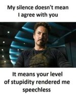 IMG_2912.jpeg IMG_2912.jpeg