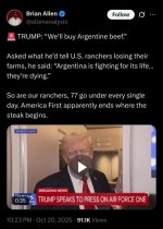 1000032205.jpg 1000032205.jpg