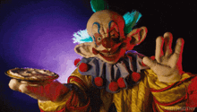 killer-klowns-from-outer-space-pie.gif