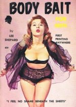 IMG_8367.jpg IMG_8367.jpg