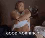 good-morning-sexy-chris-farley-lp3n509jg7wecdsx.gif
