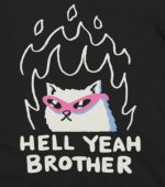 IMG_8368.jpeg IMG_8368.jpeg