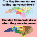 1761135616245.png 1761135616245.png