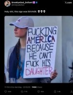 RDT_20251022_0552463915023753402822486_copy_516x662.jpg RDT_20251022_0552463915023753402822486_copy_516x662.jpg