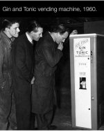 Screenshot 2025-10-22 at 10.27.39 AM.jpeg