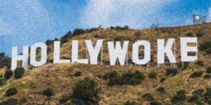 hollywood-hollywoke.jpg