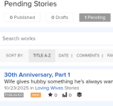 1761152463306.png 1761152463306.png