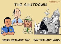 rus102125dAPR-800x0 (1).jpg