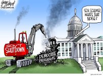 01K85VJ9B3PAZK0TAYZSGX378X (1).jpeg