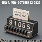 01K84GQT9F1YYRD1E65YE2J5B7 (1).jpeg