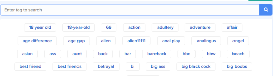 1761163784736.png 1761163784736.png