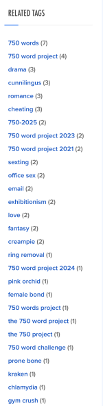 Screenshot 2025-10-22 at 1.18.36 PM.png Screenshot 2025-10-22 at 1.18.36 PM.png