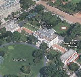 1761167608273.jpeg 1761167608273.jpeg