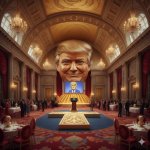 1000010495.jpg 1000010495.jpg