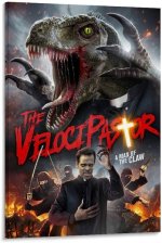 velocipastor poster.jpg