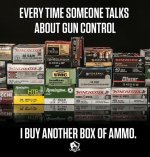 gun control buy ammo.jpg