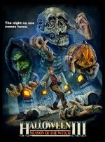 IMG_7073.jpeg IMG_7073.jpeg