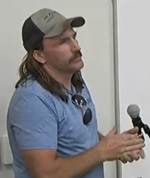 1761198921599.png 1761198921599.png