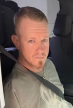 1761199619490.png 1761199619490.png