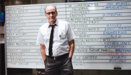 cabin in the woods facility.jpg