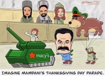 rus102225dAPR-800x0 (1).jpg