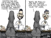 01K88DTQG161HCR6MPGT7QR88G (1).jpeg