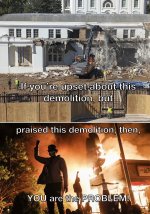 568266635_10235091558284403_3762544189575343997_n (1).jpg