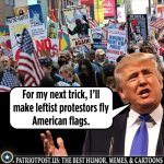 01K88MGEMH55NYNRKXPSBW9X8D (1).jpeg