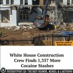 01K87GQK3CCRCX8S04W08VBPK9 (1).jpeg