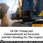 01K87GKKWGJENAPCX3WXE604TM (1).jpeg