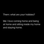 hobbies home.jpg