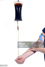 1000019840.jpg 1000019840.jpg