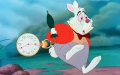 1761250702017.png 1761250702017.png