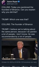 1000032271.jpg 1000032271.jpg