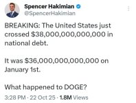 1000032282.jpg 1000032282.jpg