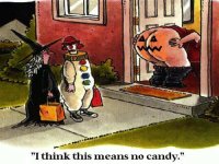 halloween-jokes.jpg halloween-jokes.jpg