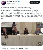 1000032284.jpg 1000032284.jpg