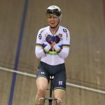 1761298623102.jpeg 1761298623102.jpeg