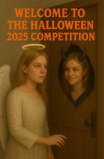 IMG_2644.jpeg IMG_2644.jpeg